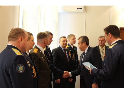 Плотниково В Ч 29286