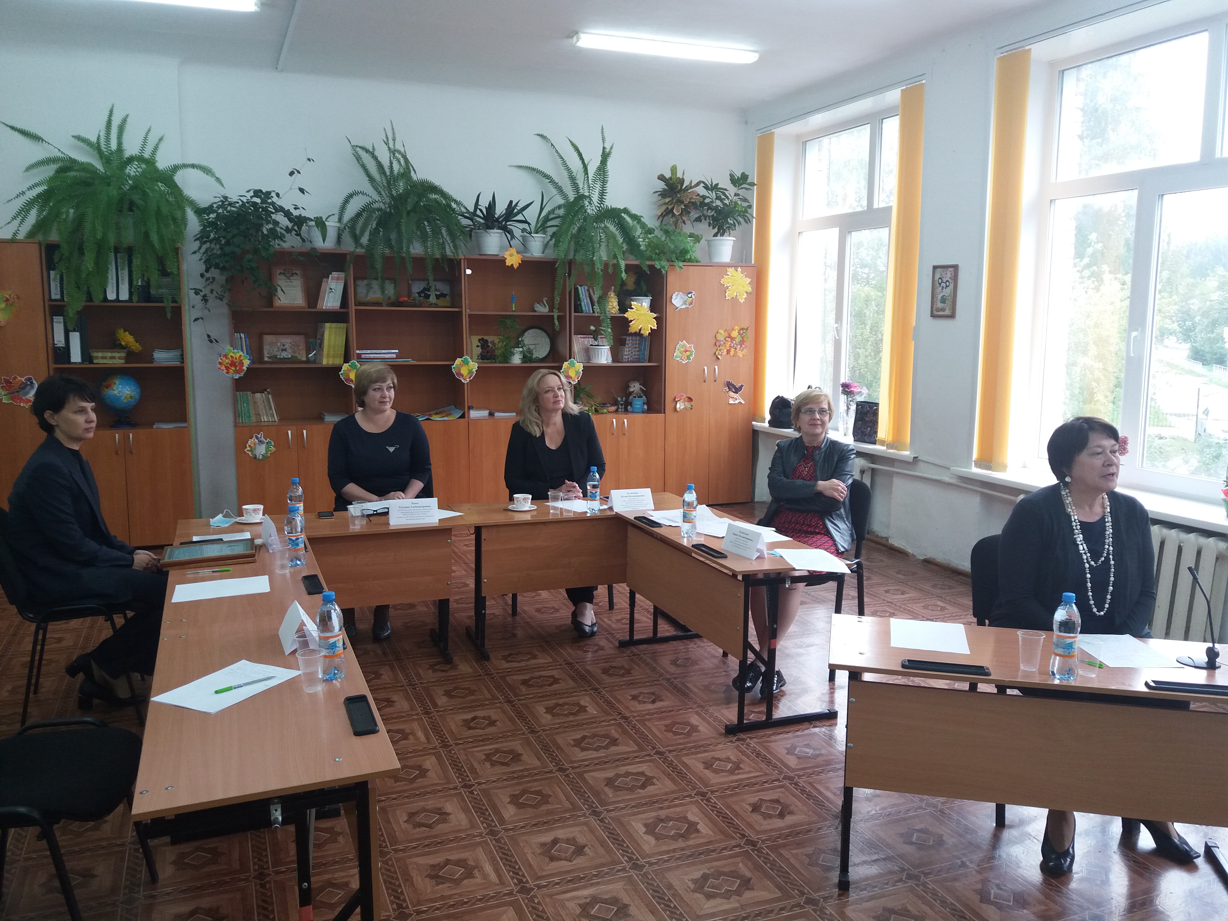 20200908_104434.jpg