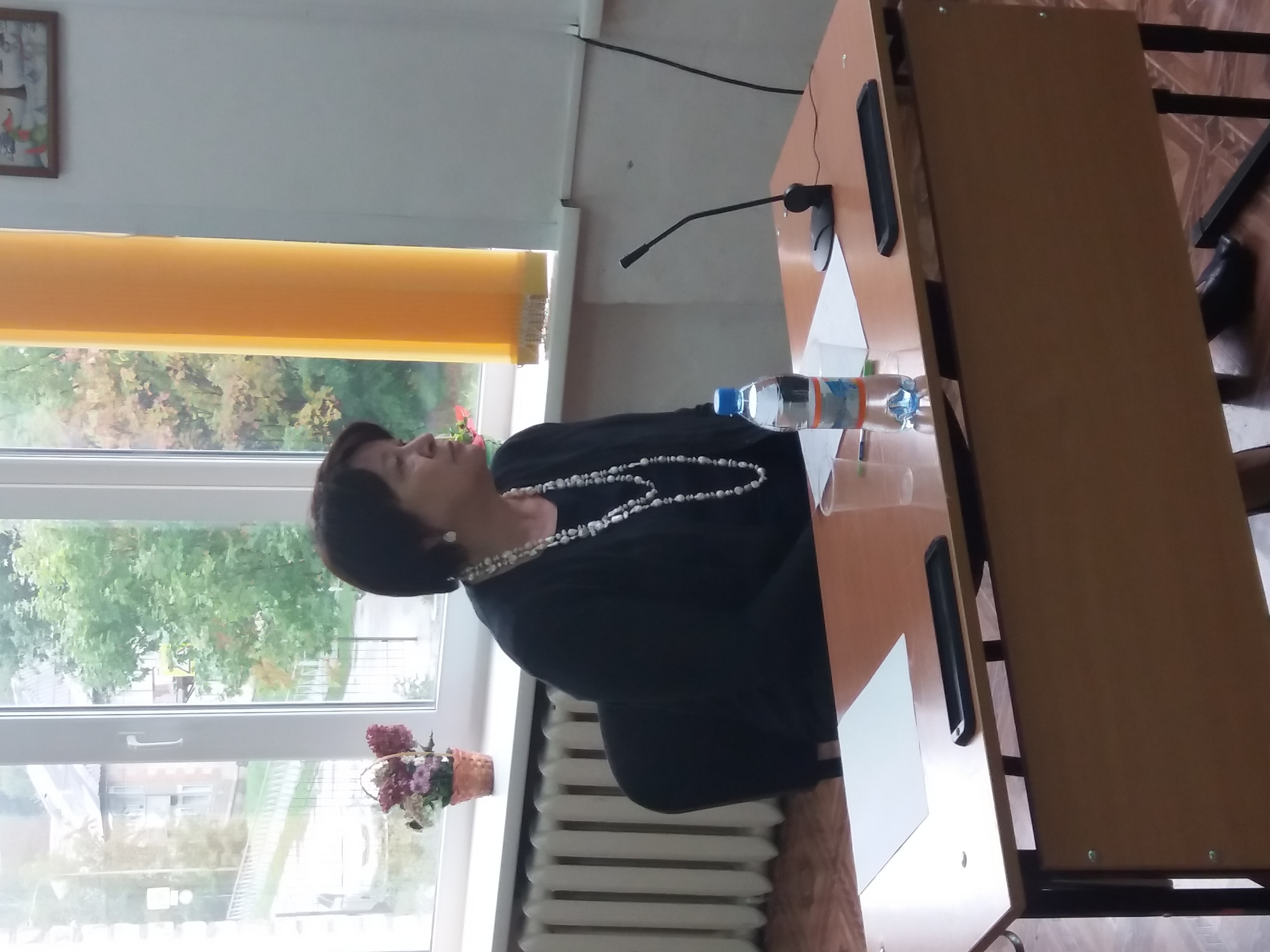 20200908_104503.jpg