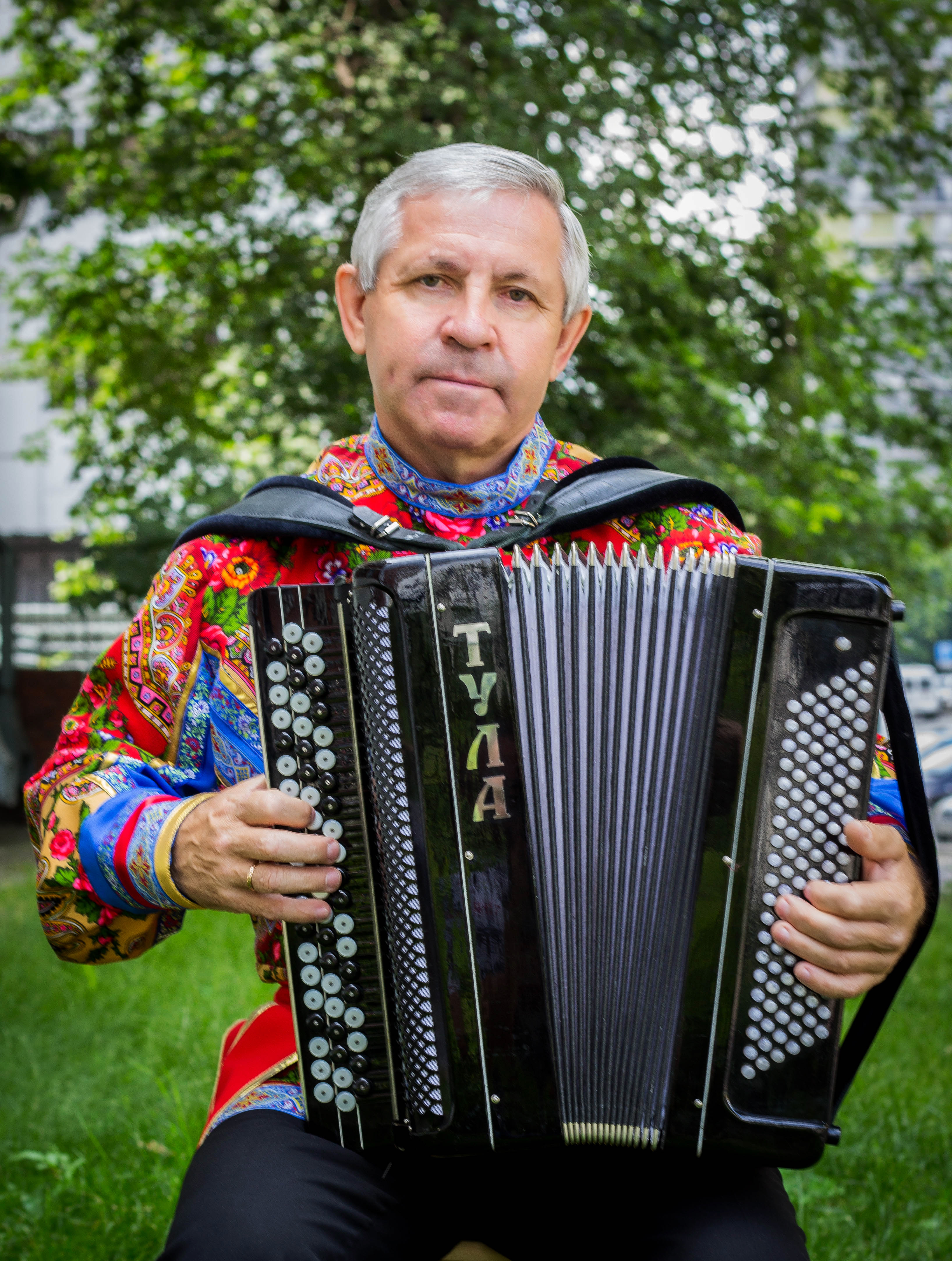 chepizubov.jpg