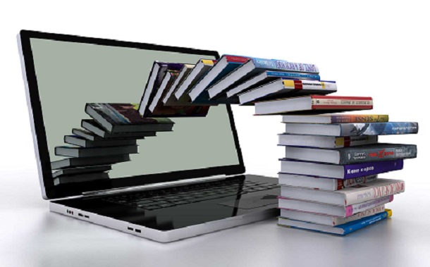 elearning.jpg