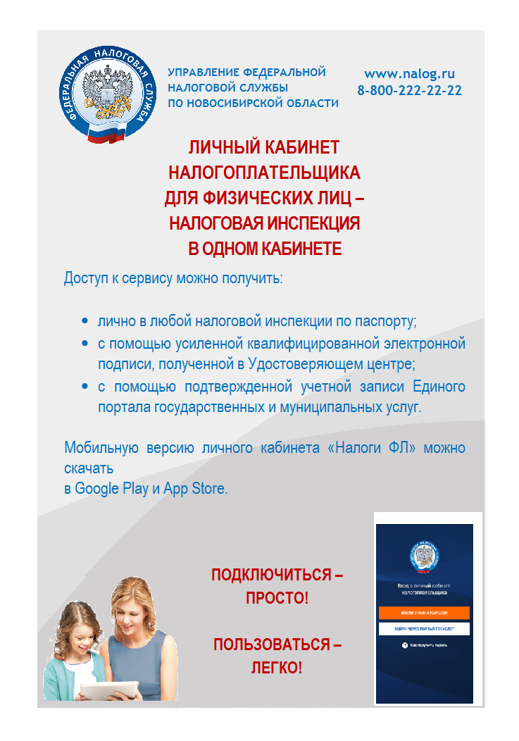 federalnaya_nalogovaya_2.png