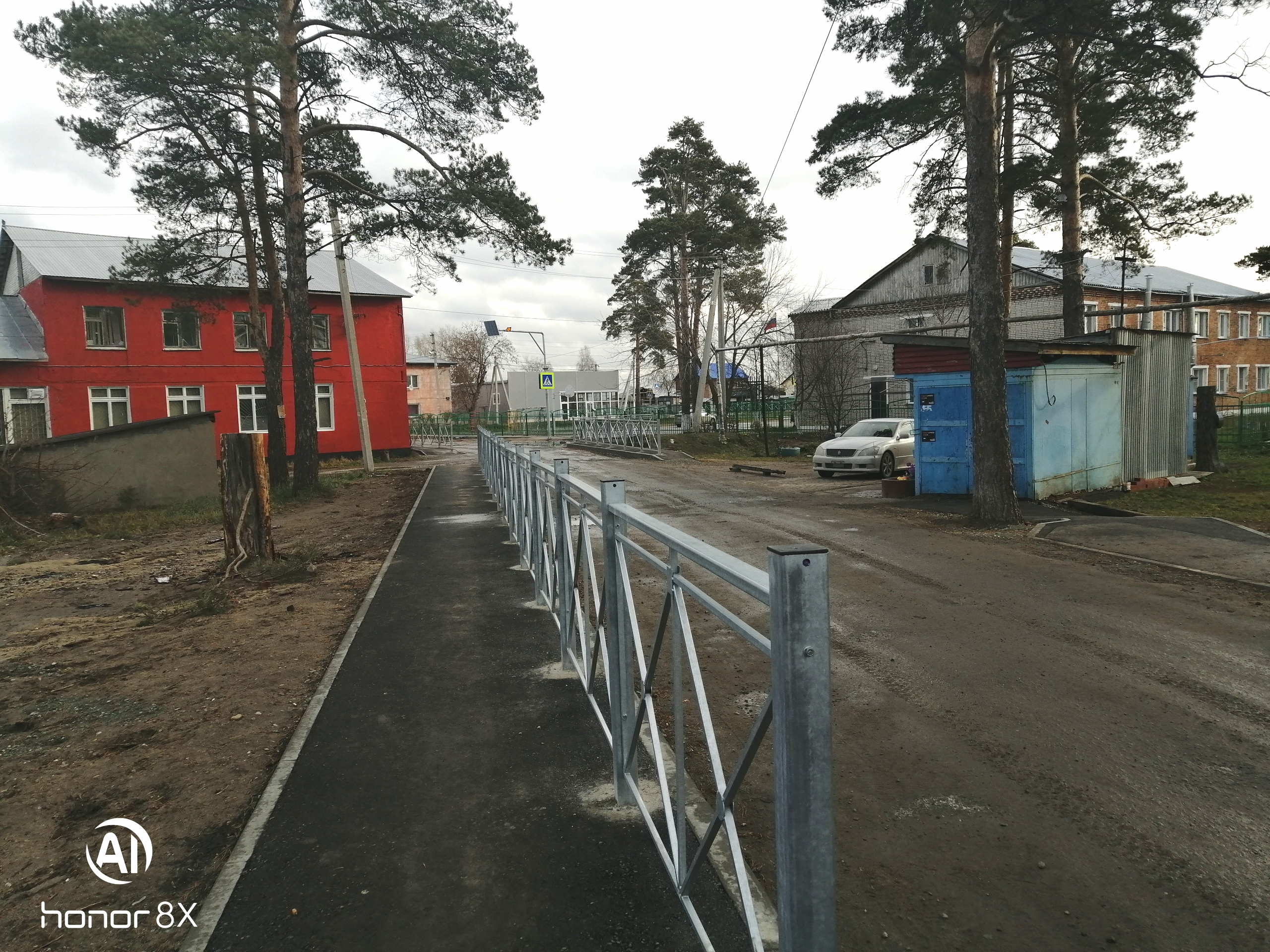 Купить Дом В Приобском Новосибирского Района