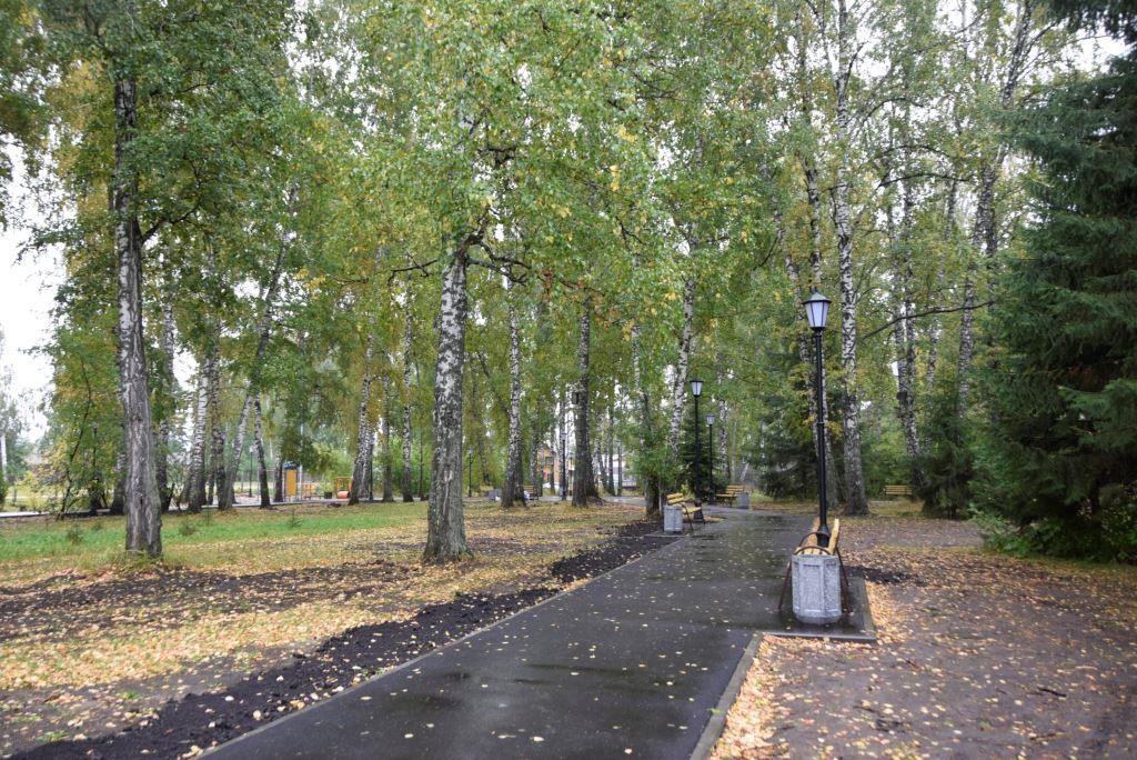 razdolnoe_park2.jpg