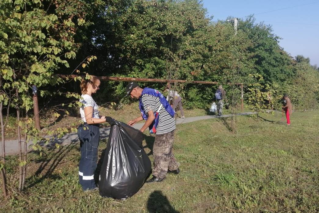 ulicy_stanovyatsya_chishche1.jpg