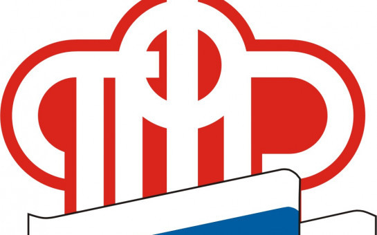 Число обращений за услугами ПФР через МФЦ растет