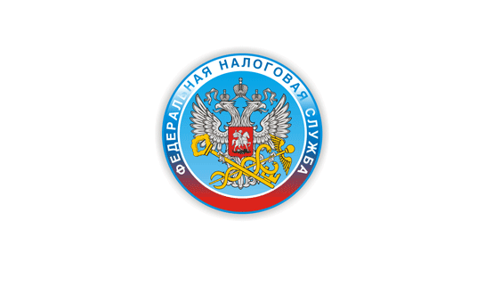Где и как получить квалифицированную электронную подпись