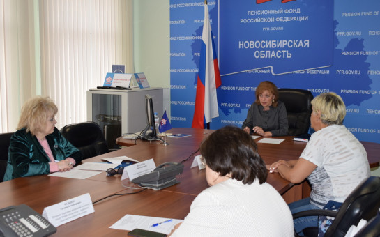 Как улучшить качество предоставления госуслуг, решит межведомственная комиссия