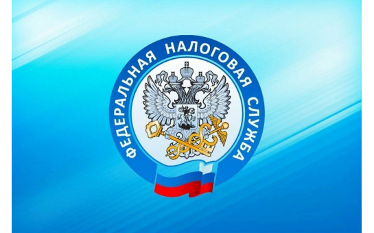 УФНС напоминает: до 15 июля новосибирцам необходимо уплатить НДФЛ за 2021 год