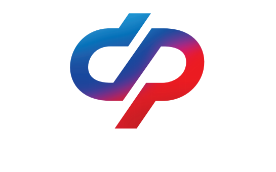 Более одной тысячи работодателей Новосибирской области получат через Отделение СФР средства на финансирование предупредительных мер по сокращению травматизма