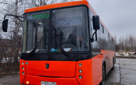 По просьбам жителей 