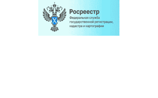Об организации работы с участниками СВО