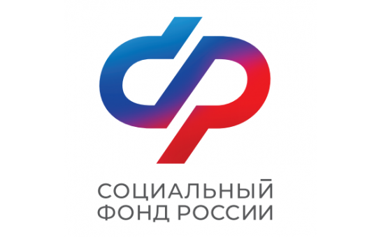 В апреле новосибирские ветераны получают единовременную выплату к 80-летию Победы
