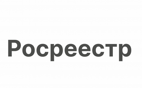 Что важно знать покупателю новостройки
