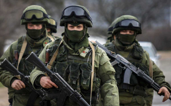 Региональная выплата выросла