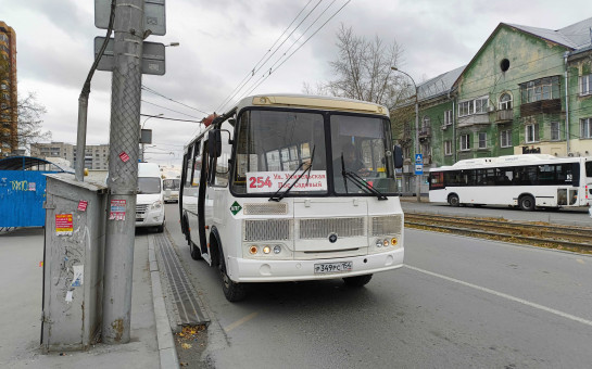 Интервал сократился вдвое